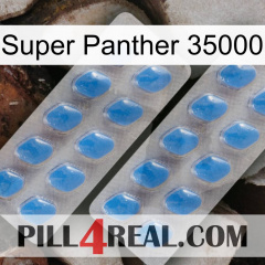 Super Panther 35000 23